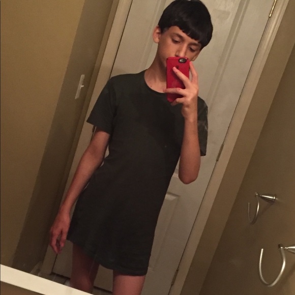 michaelprybela4